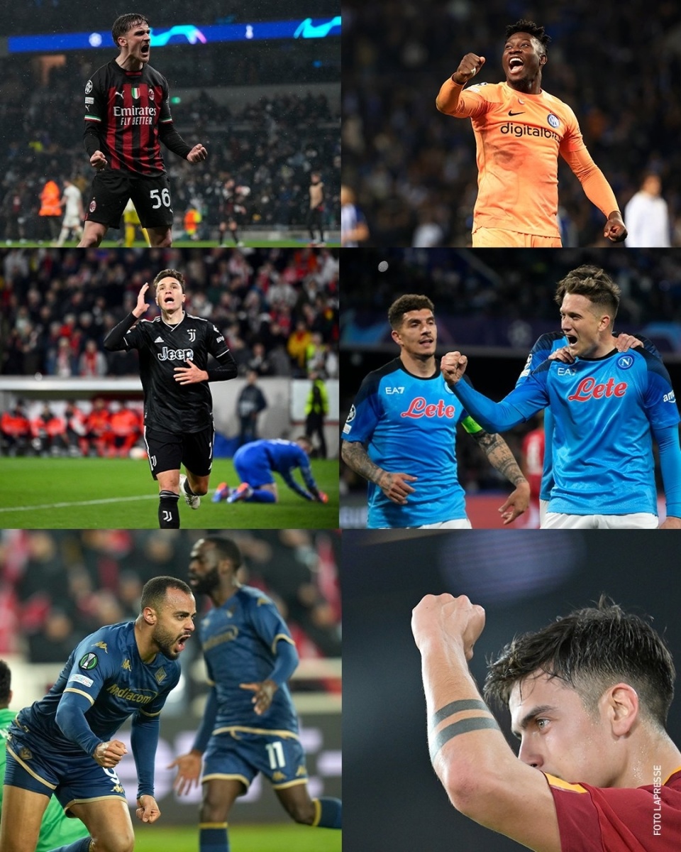 包含那不勒斯训练开放日;国际比赛日完成体检引欢呼;法甲在即;身体对抗强度拉满的词条 包含那不勒斯训练开放日;国际比赛日完成体检引欢呼;法甲在即;身体对抗强度拉满的词条