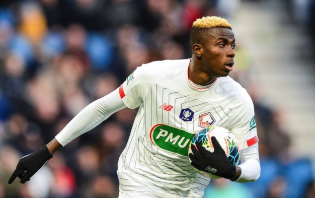 包含那不勒斯训练开放日;国际比赛日完成体检引欢呼;法甲在即;身体对抗强度拉满的词条 包含那不勒斯训练开放日;国际比赛日完成体检引欢呼;法甲在即;身体对抗强度拉满的词条