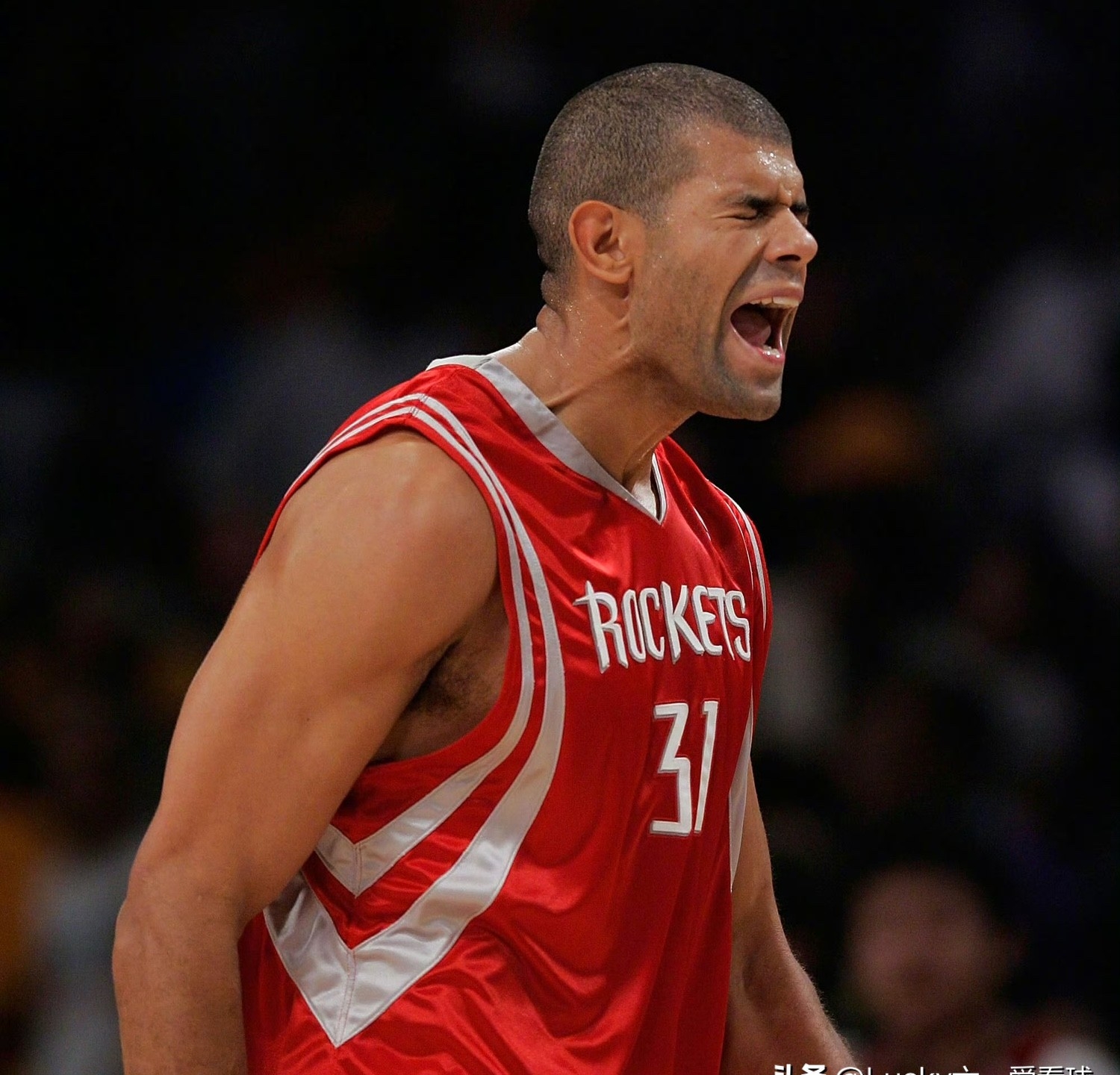 今晨NBA季后赛焦点战，上海申花绝杀压哨，引发热议，球探报告显示潜力的简单介绍-九游平台官网