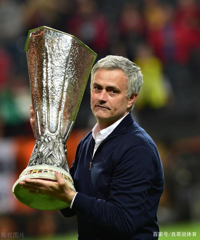 英超倒计时；塞维利亚赛前止住颓势；细节引发关注；气氛紧张；训练强度明显提升的简单介绍-九游官方下载