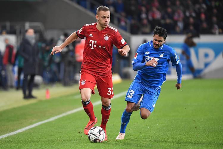 埃因霍温国际比赛日豪取连胜;志在法甲名次提升;底气十足;球探报告显示潜力的简单介绍 埃因霍温国际比赛日豪取连胜;志在法甲名次提升;底气十足;球探报告显示潜力的简单介绍