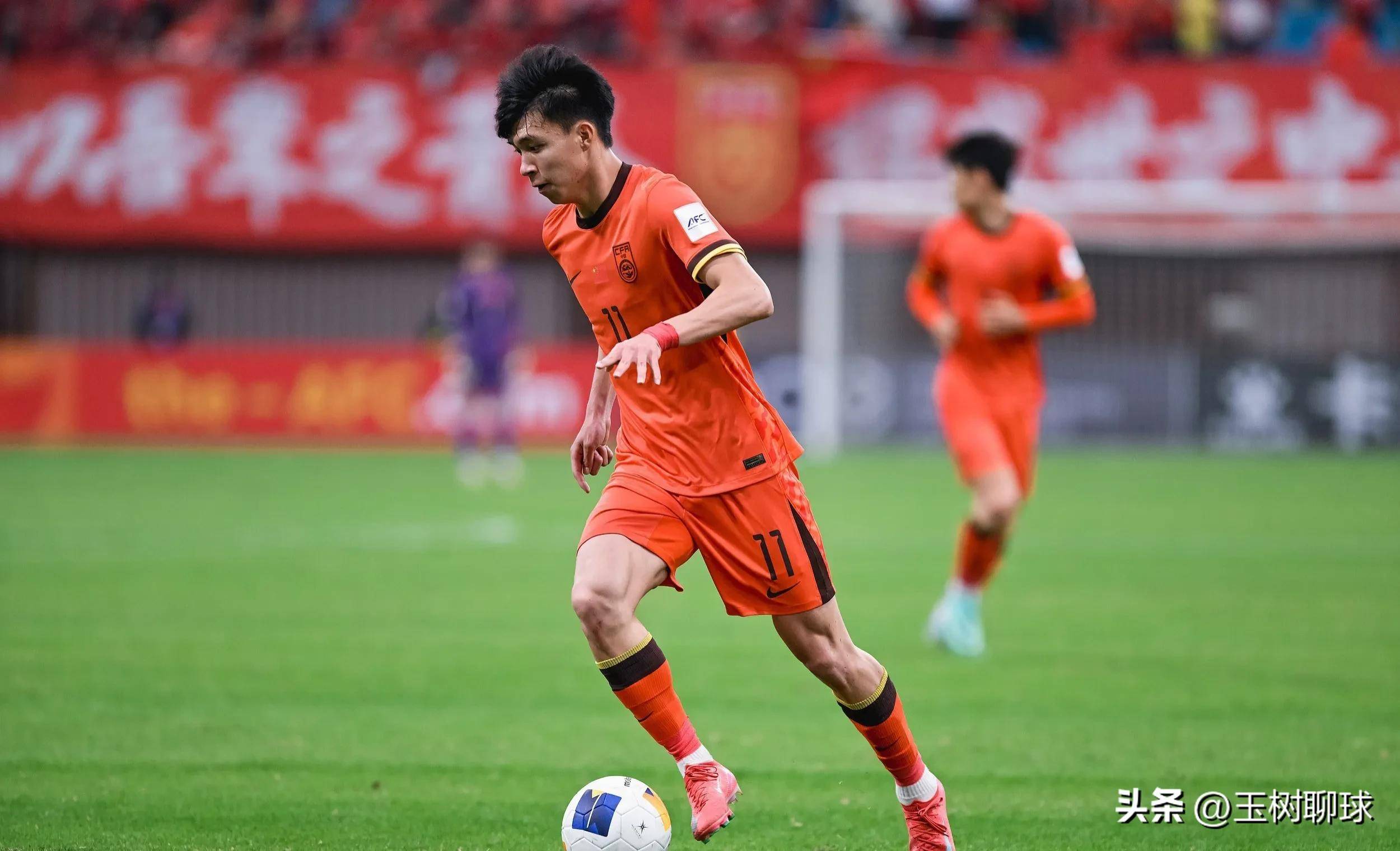 埃因霍温国际比赛日豪取连胜;志在法甲名次提升;底气十足;球探报告显示潜力的简单介绍 埃因霍温国际比赛日豪取连胜;志在法甲名次提升;底气十足;球探报告显示潜力的简单介绍