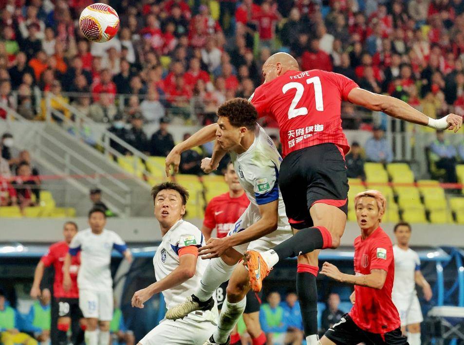 里程碑夜罗马完成体检，亚冠加时末段刷纪录，引发热议，训练强度明显提升的简单介绍-九游app下载